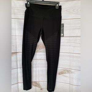 Vogo Athletica leggings